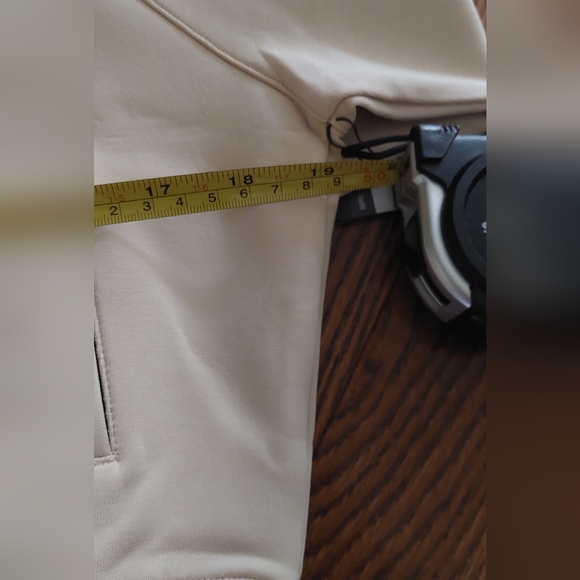 NWT Alphalete crop hoodies - Picture 4 of 6